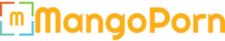 mangoporn